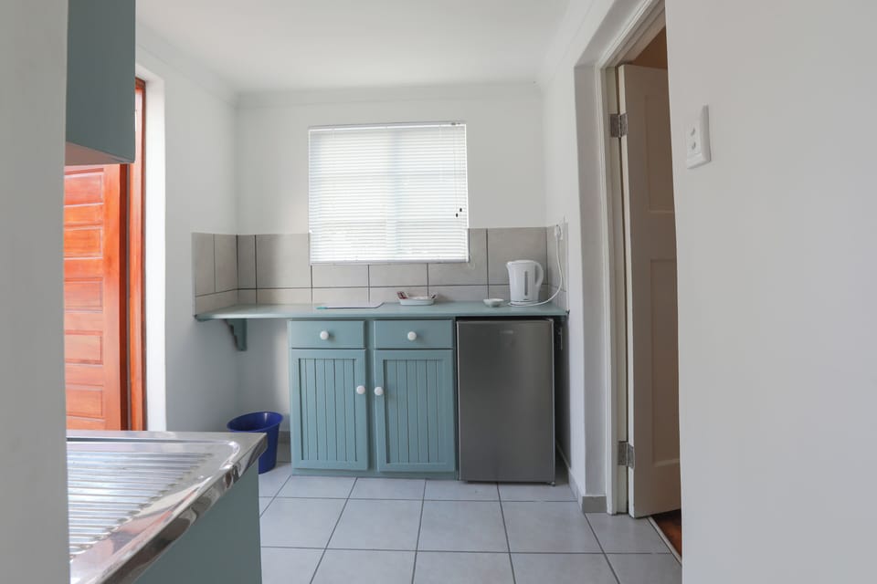 Family House, Multiple Beds | Private kitchen | Fridge, coffee/tea maker, electric kettle
