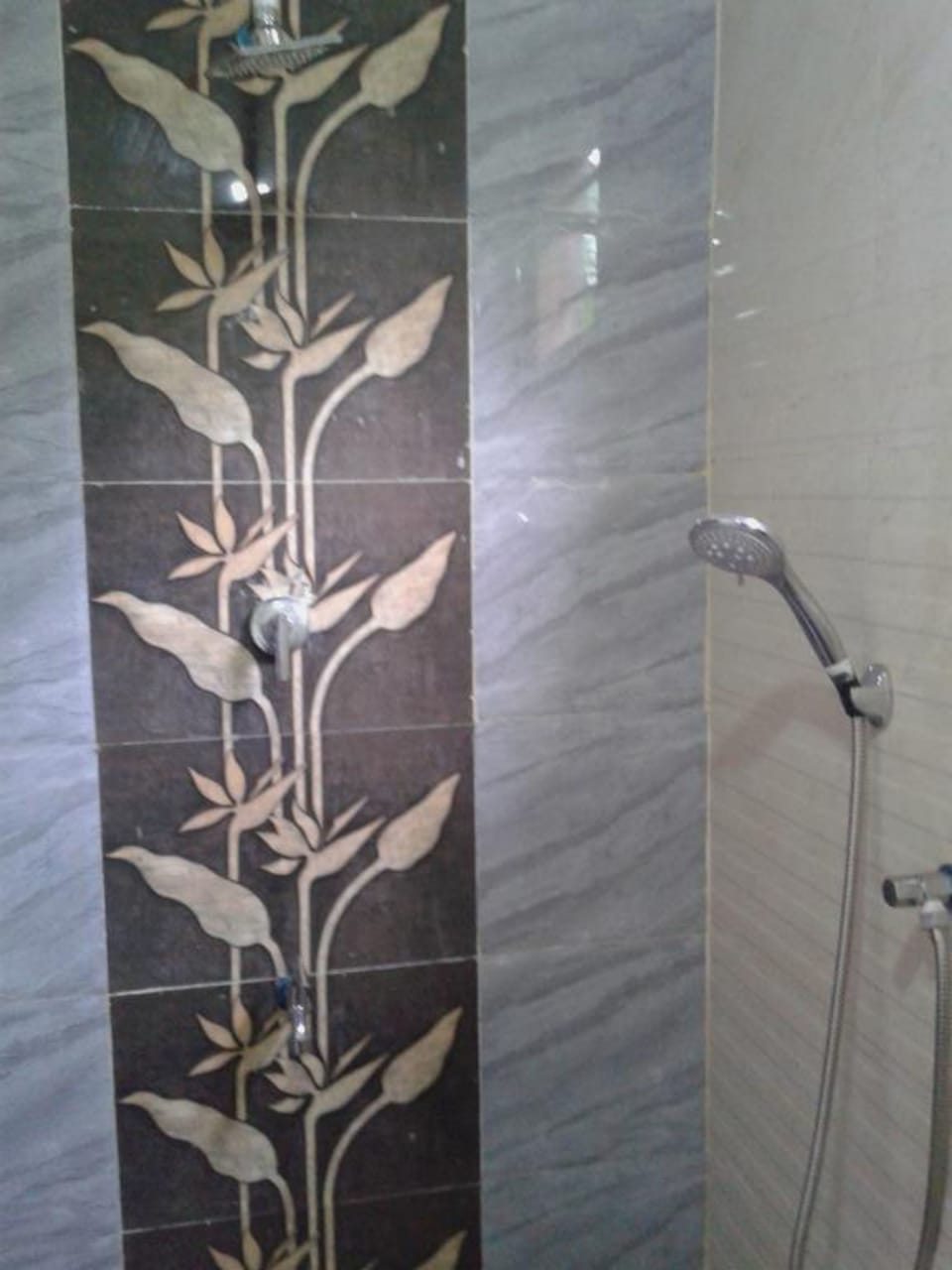 Double Room | 1 bedroom, WiFi (free)