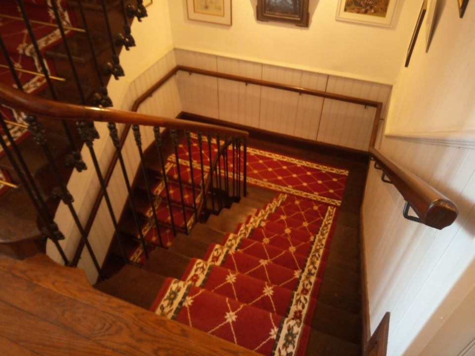 Chambres d'Hôtes l'Enclos des Jacobins Bed and Breakfast in Occitanie