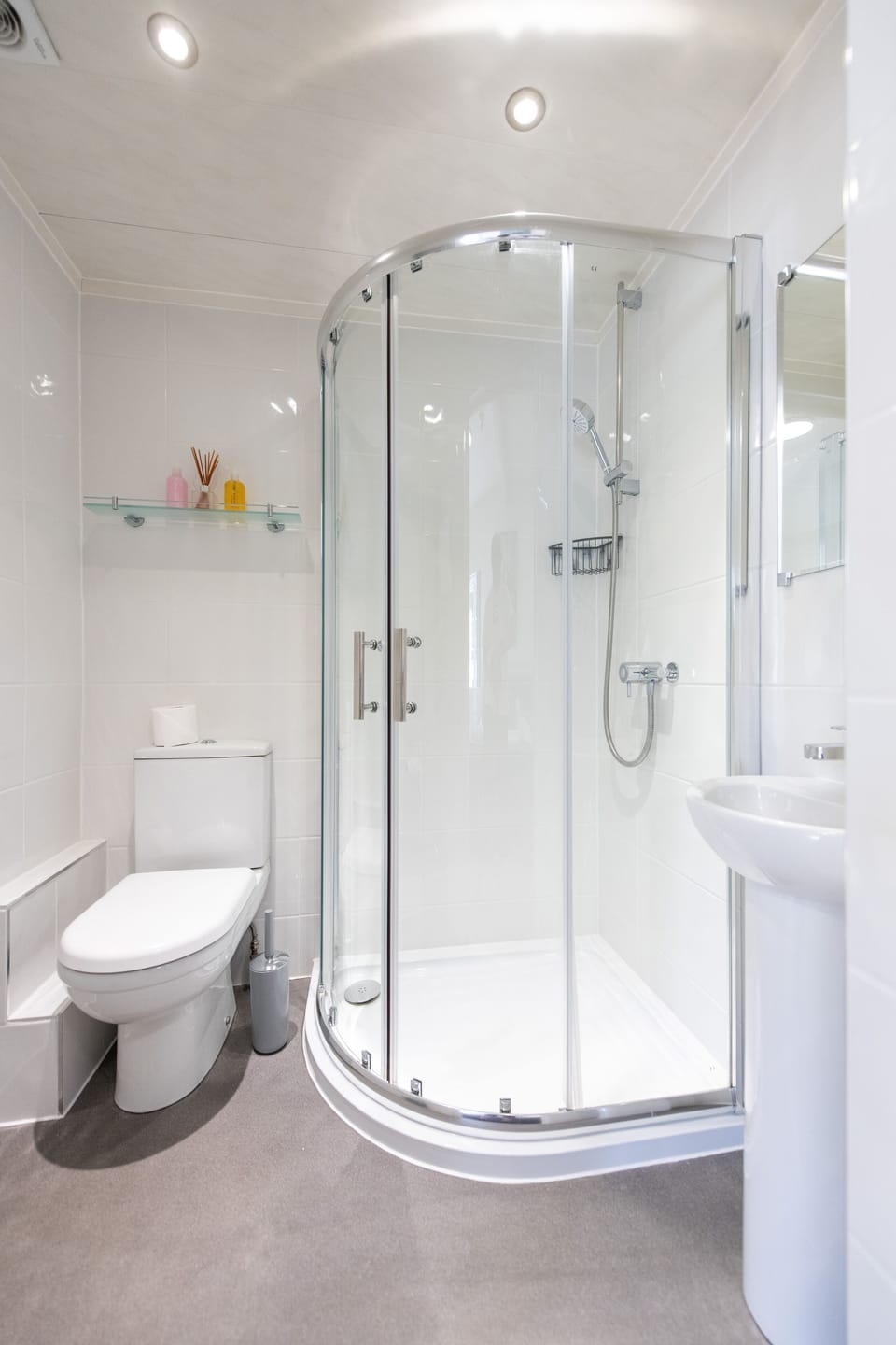 Standard King Room | Egyptian cotton sheets, premium bedding, individually decorated