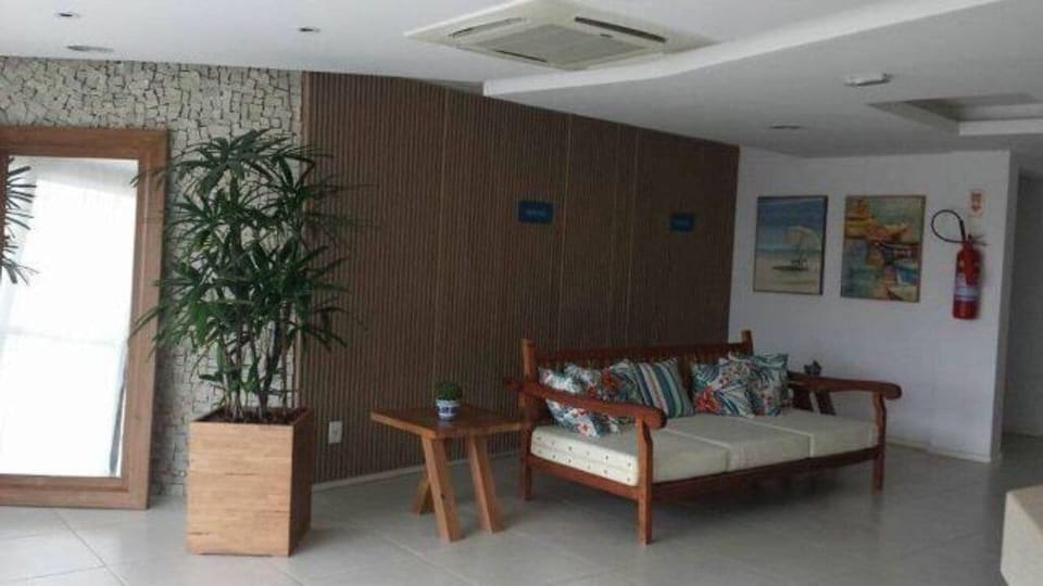 Apartment | Interior