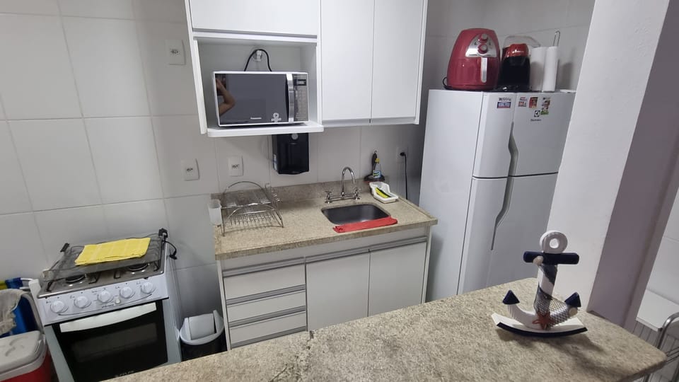 Club Studio Suite, 1 Bedroom, Pool View, Mountainside | Private kitchenette | Fridge, microwave, stovetop, coffee/tea maker