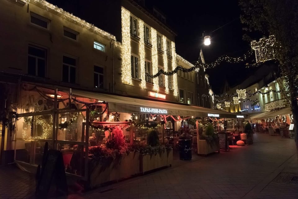 Hotel Valkenhof Hotel in Limburg (province)