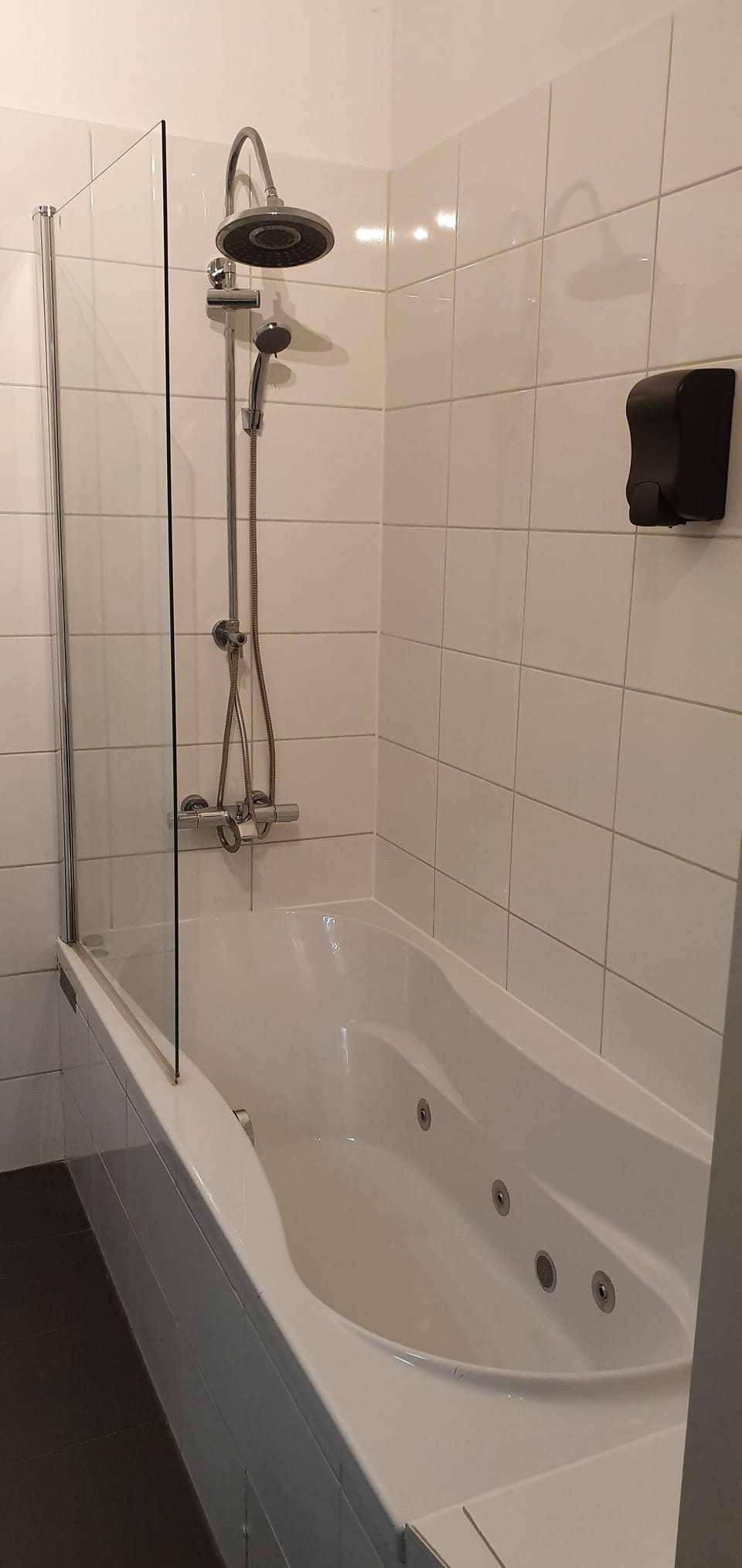 Hotel Valkenhof Hotel in Limburg (province)