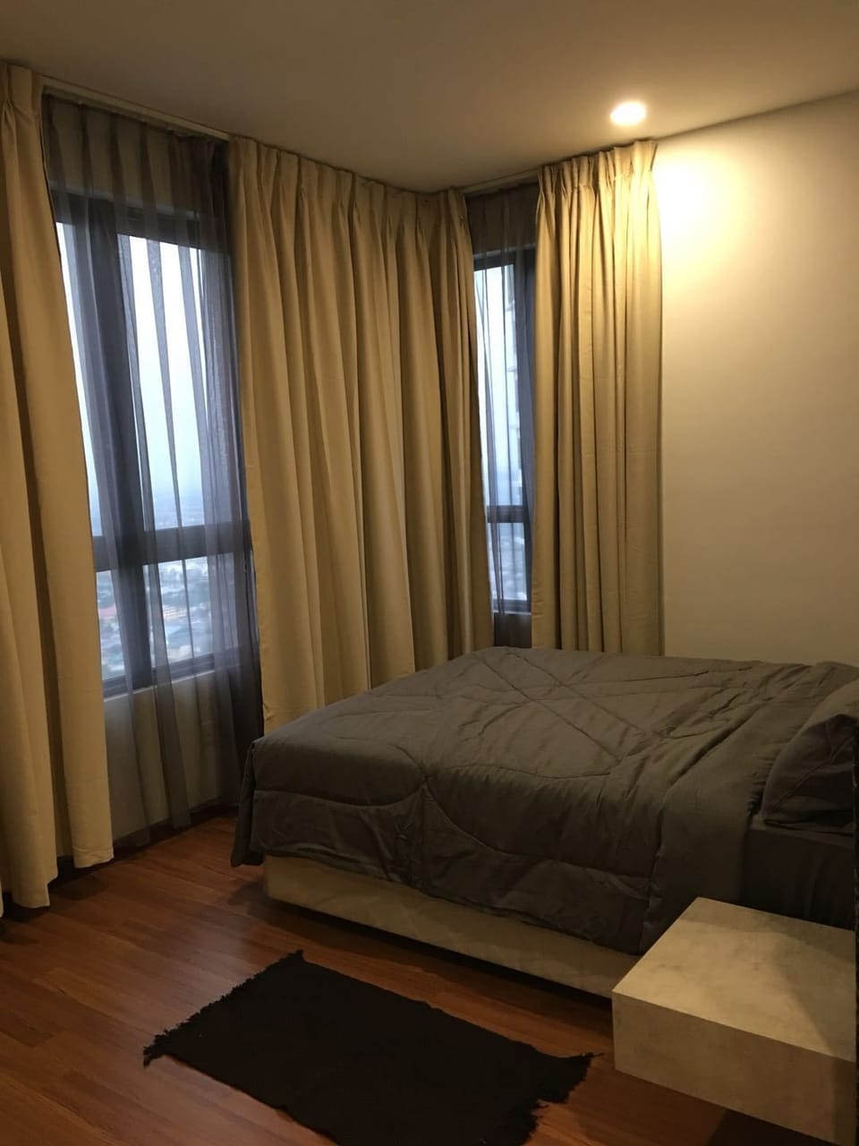Family Room, 2 Bedrooms | 2 bedrooms, desk