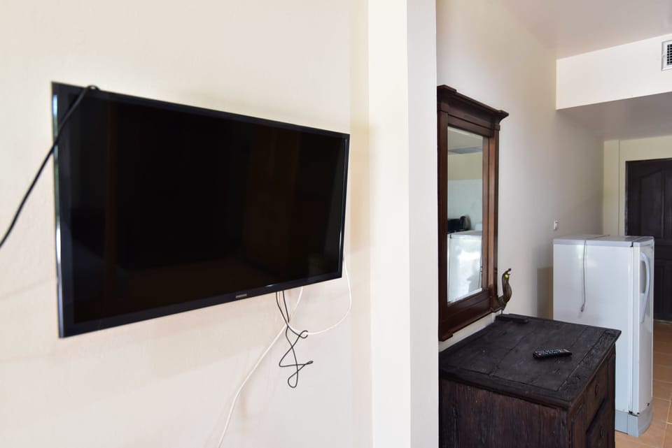 Comfort Studio | Room amenity