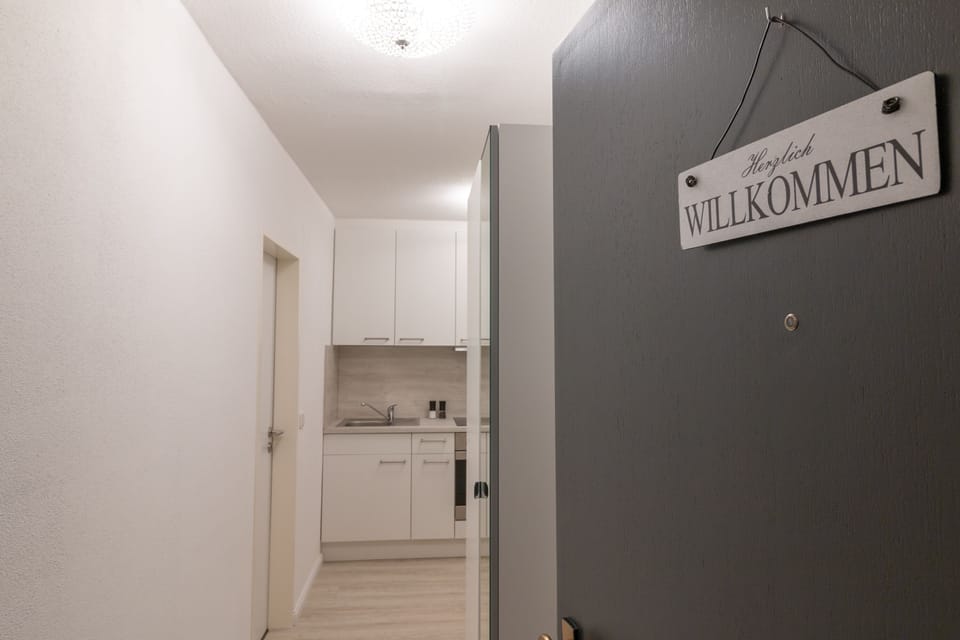 Exclusive Studio | Room amenity
