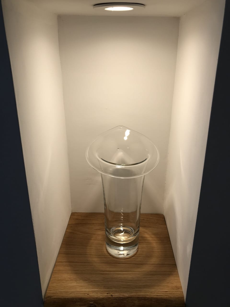 Deluxe Double Room, 1 Double Bed, Ensuite, Sea View | Egyptian cotton sheets, premium bedding, pillowtop beds, in-room safe