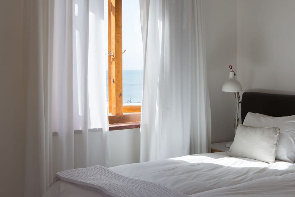 Standard Room | Premium bedding, in-room safe, blackout drapes, iron/ironing board