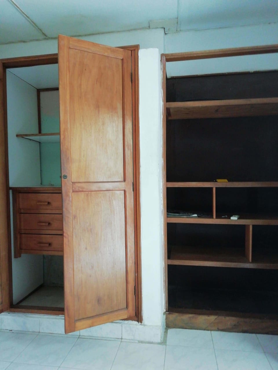 Family Room | WiFi (free)
