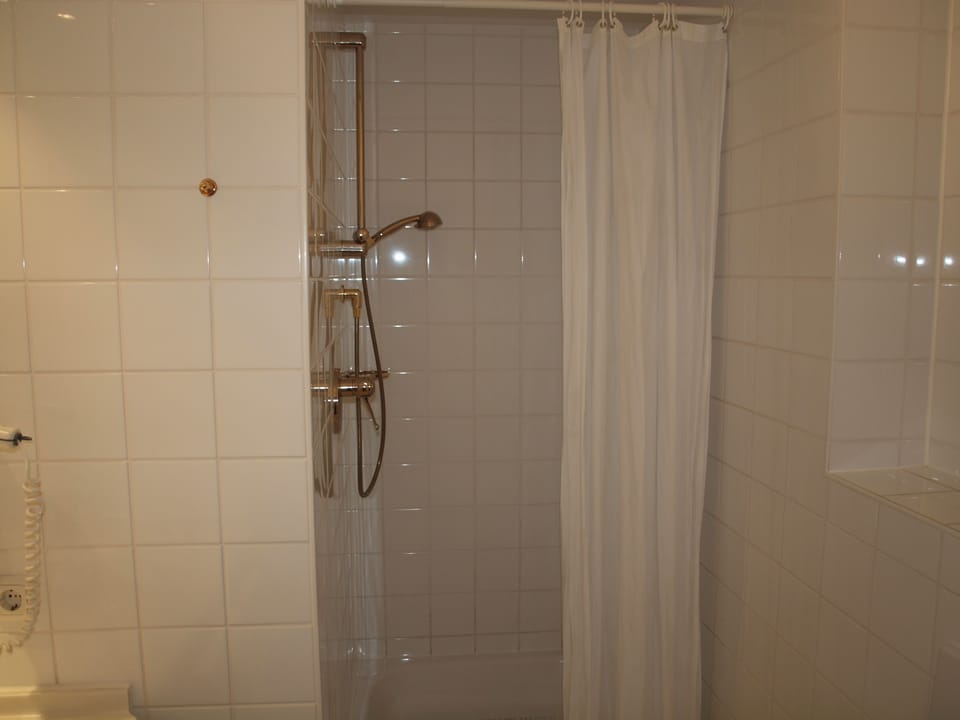 Hotel Bellevue Schmölln Hotel in Thuringia, Germany