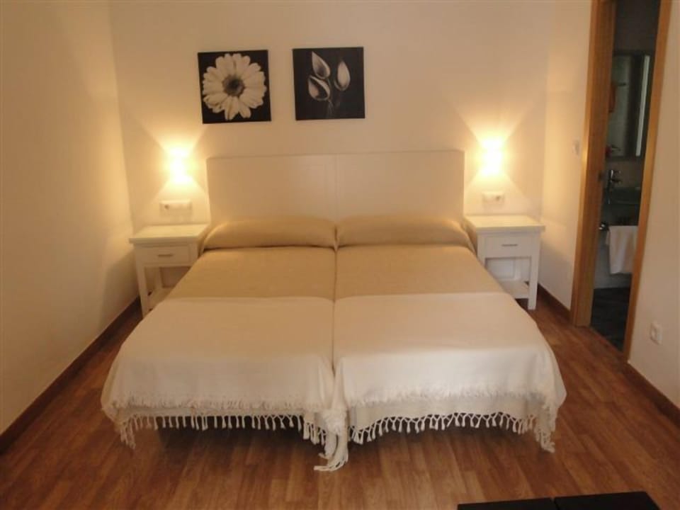 Soundproofing, cribs/infant beds, rollaway beds, free WiFi