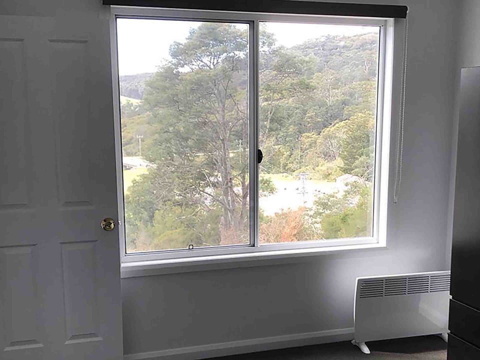 Cottage, 3 Bedrooms, 2 Bathrooms | View from room