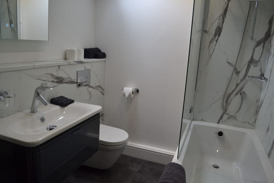 Coed-Y-Fron Guest House Hotel in Betws-y-Coed