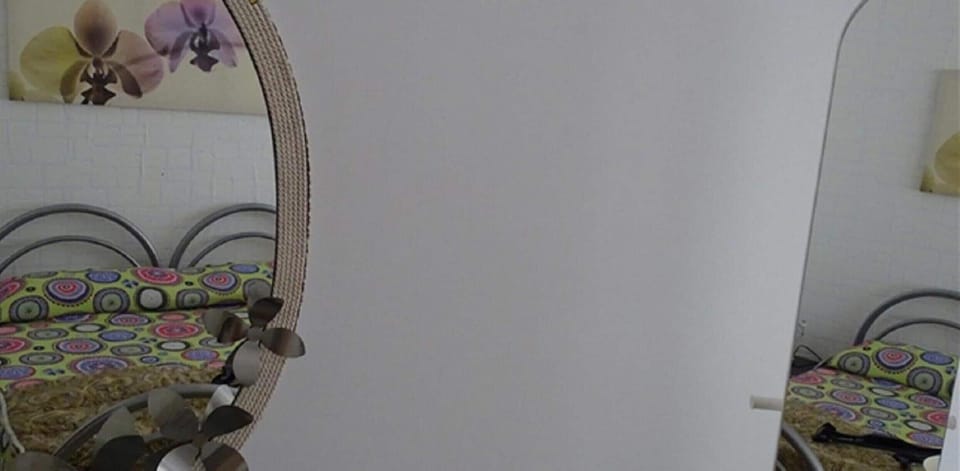 Premium bedding, desk, iron/ironing board, bed sheets