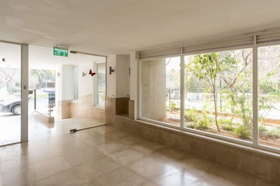 Apartment, 2 Bedrooms | Interior