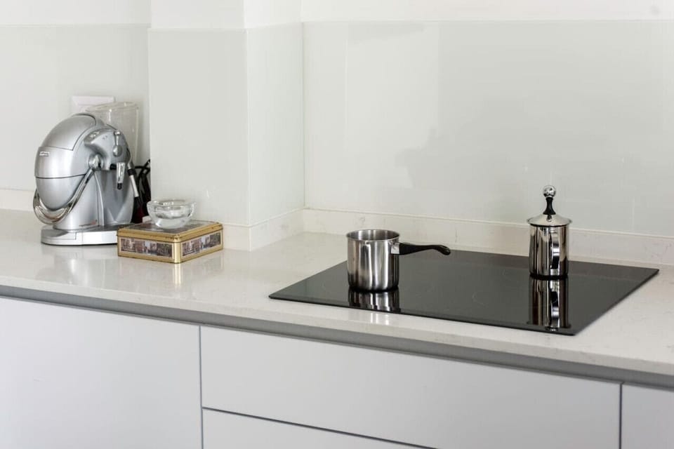Apartment, 2 Bedrooms | Interior