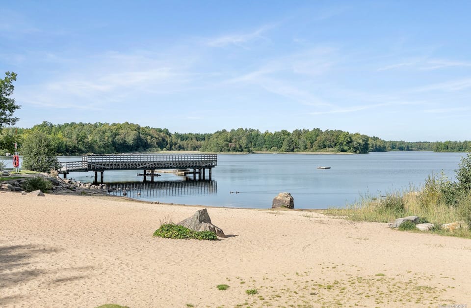 On the beach, kayaking, rowing, fishing