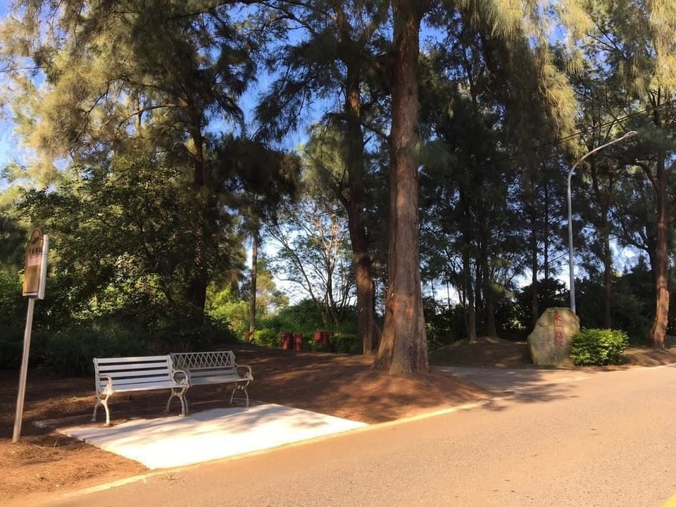 Gazebo