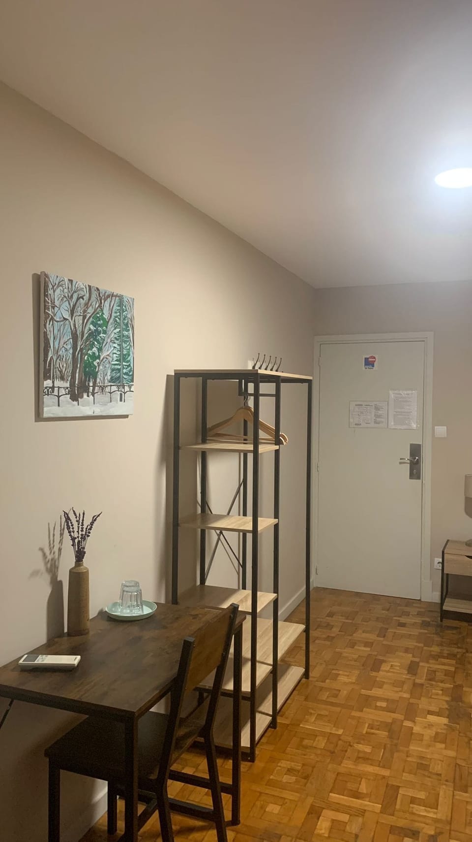 Somnio Hostels Bed and Breakfast in Barcelona