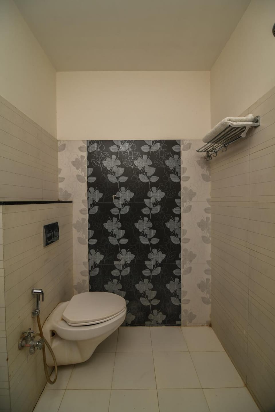 Hotel Shreeram Hotel in India