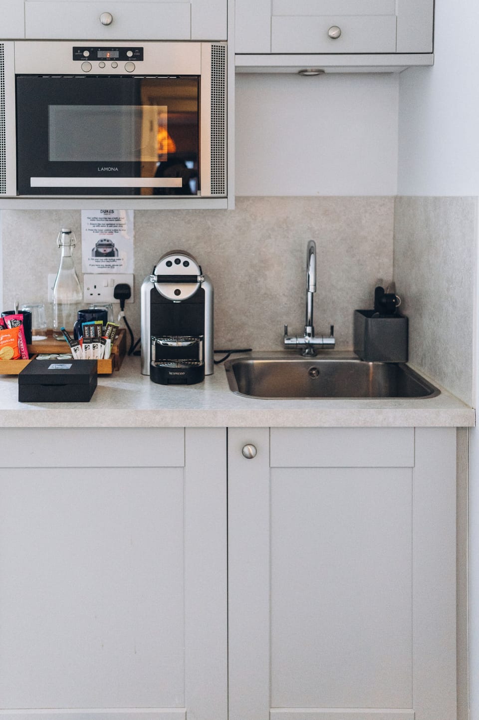 Double Room | In-room safe, free WiFi, bed sheets