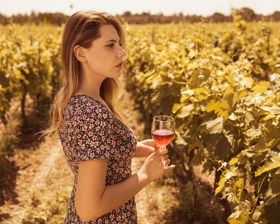 Winery