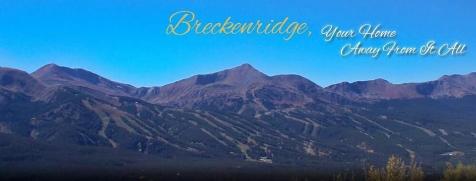 Comfort Apartment, 2 Bedrooms, Hot Tub | Mountain view