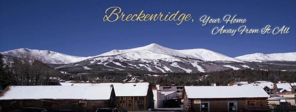 Comfort Apartment, 2 Bedrooms, Hot Tub | Mountain view