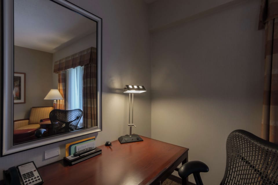 Iron/ironing board, free cribs/infant beds, free WiFi, bed sheets