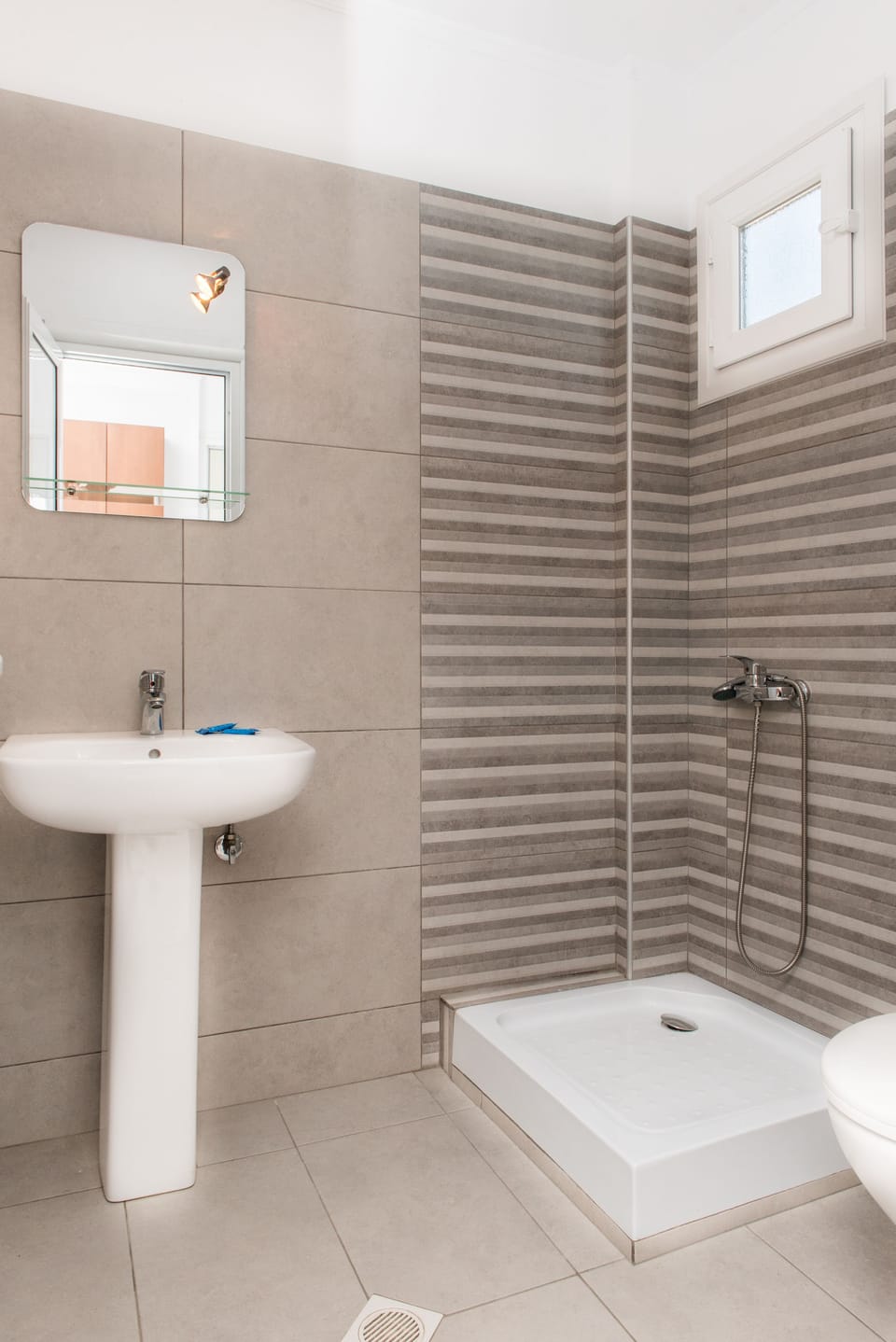 Demi Studios Bed and Breakfast in Halkidiki