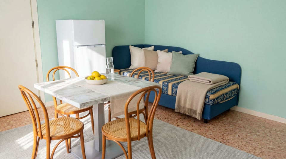 In-room safe, desk, free WiFi, bed sheets