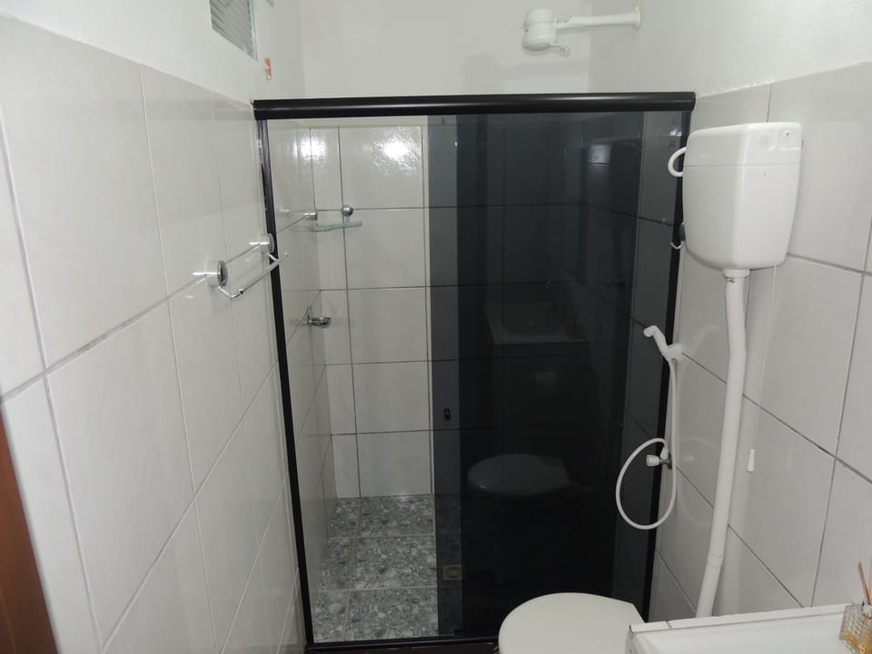 Nossa Casa em Jeri House in Jericoacoara