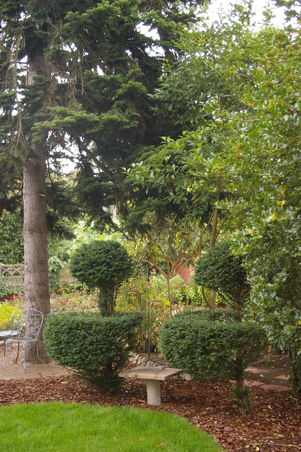 L'Oustalet D'Anicette Bed and Breakfast in Occitanie