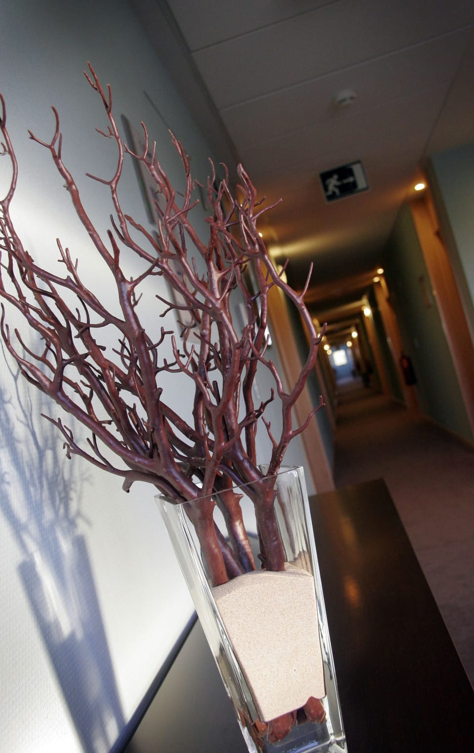 Holiday Inn Express Madrid - Getafe by IHG Hotel in Community of Madrid