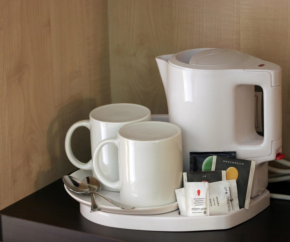 Holiday Inn Express Madrid - Getafe by IHG Hotel in Community of Madrid