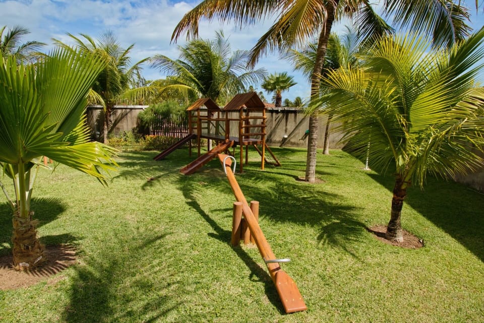Eco Village Cumbuco Bed and Breakfast in State of Ceará