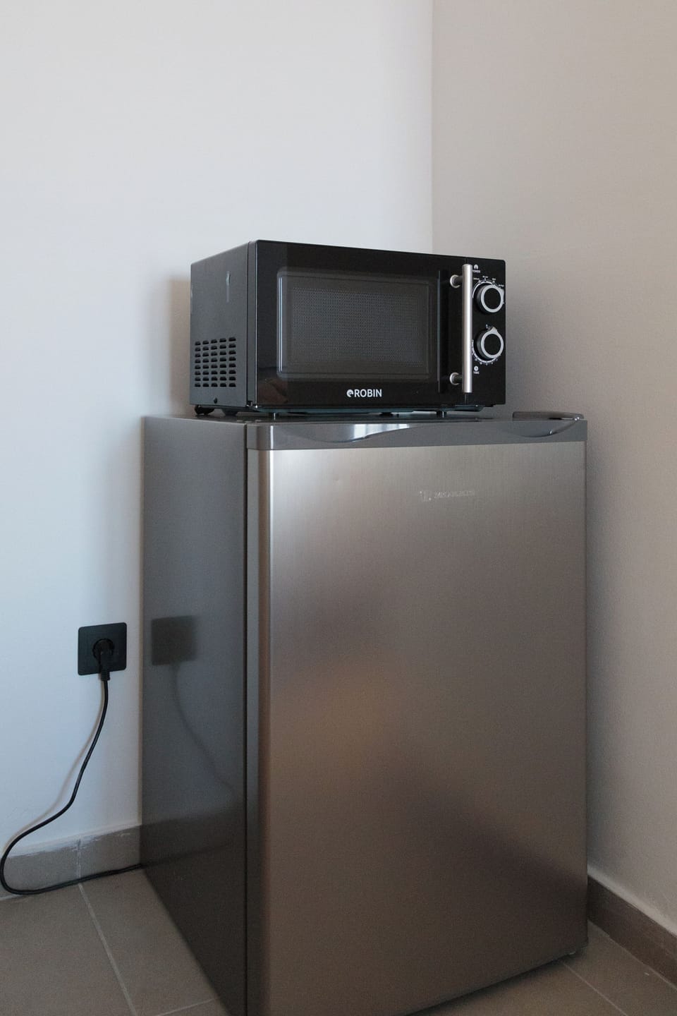 Family Suite | 1 bedroom, individually decorated, individually furnished
