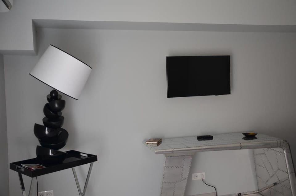 Double Room | Premium bedding, individually decorated, individually furnished, desk