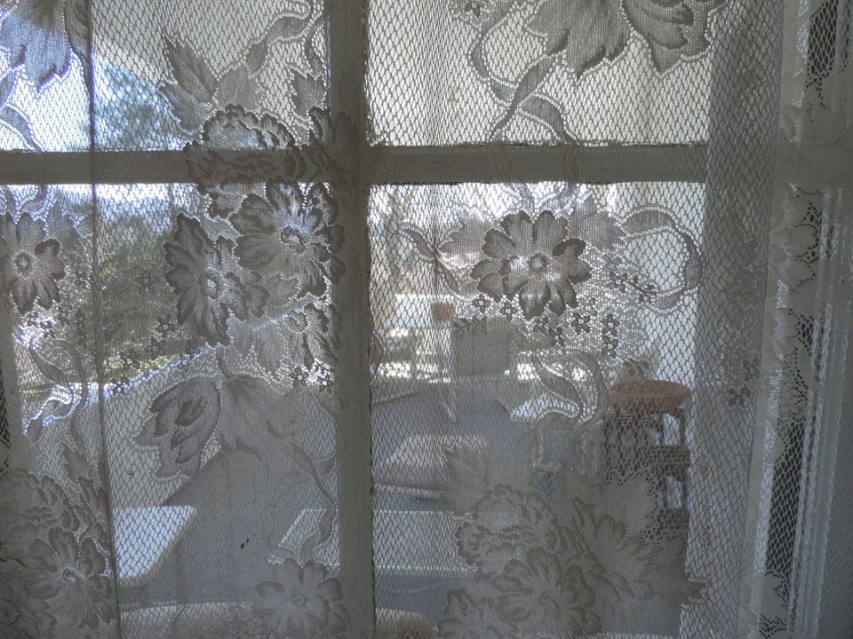 Standard Double Room, Ensuite (Peridot) | Exterior