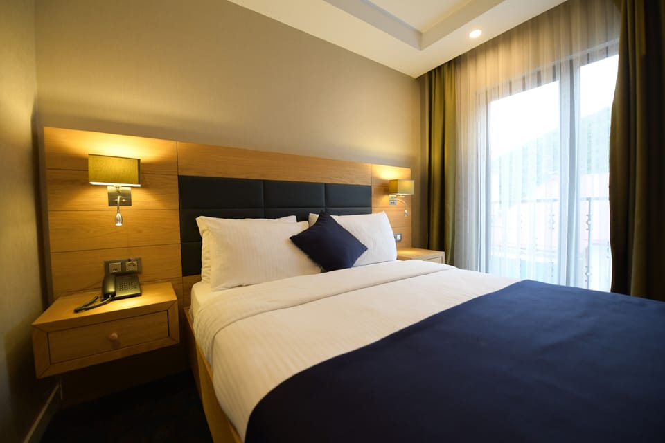 Egyptian cotton sheets, premium bedding, down comforters