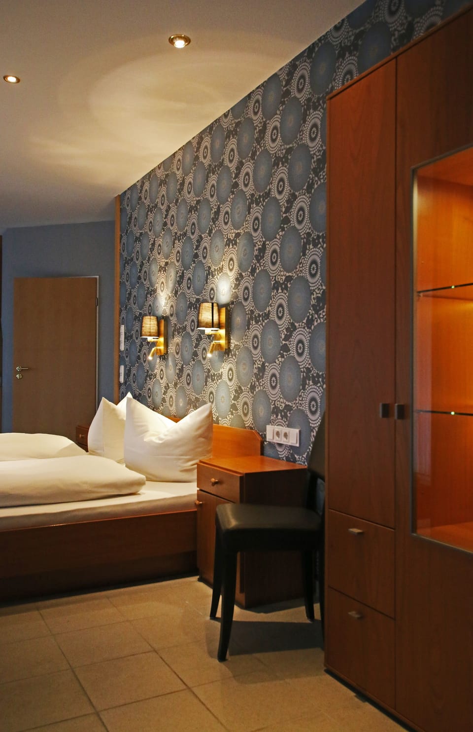 Triple Room | Room amenity