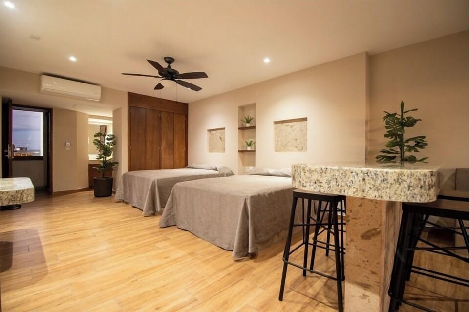 Room | Iron/ironing board, free WiFi, bed sheets, wheelchair access