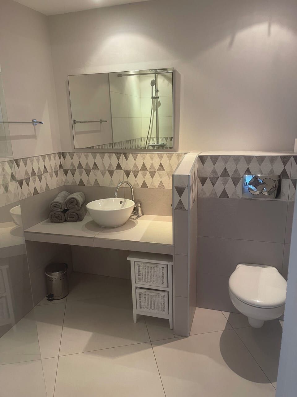 Casa Martini Bed and Breakfast in Bonifacio