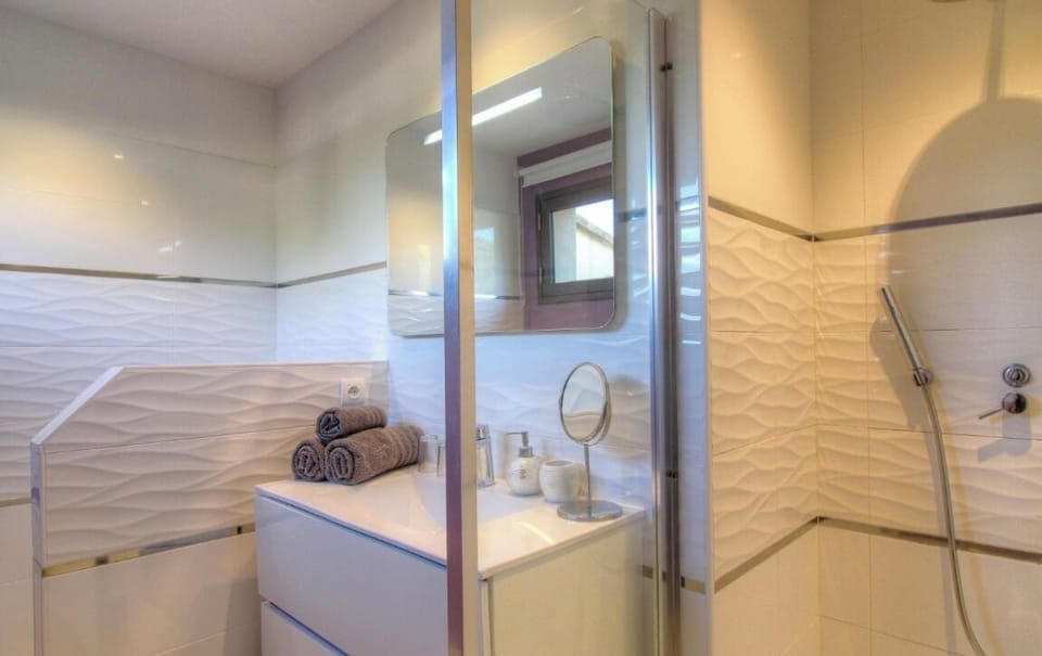 Casa Martini Bed and Breakfast in Bonifacio