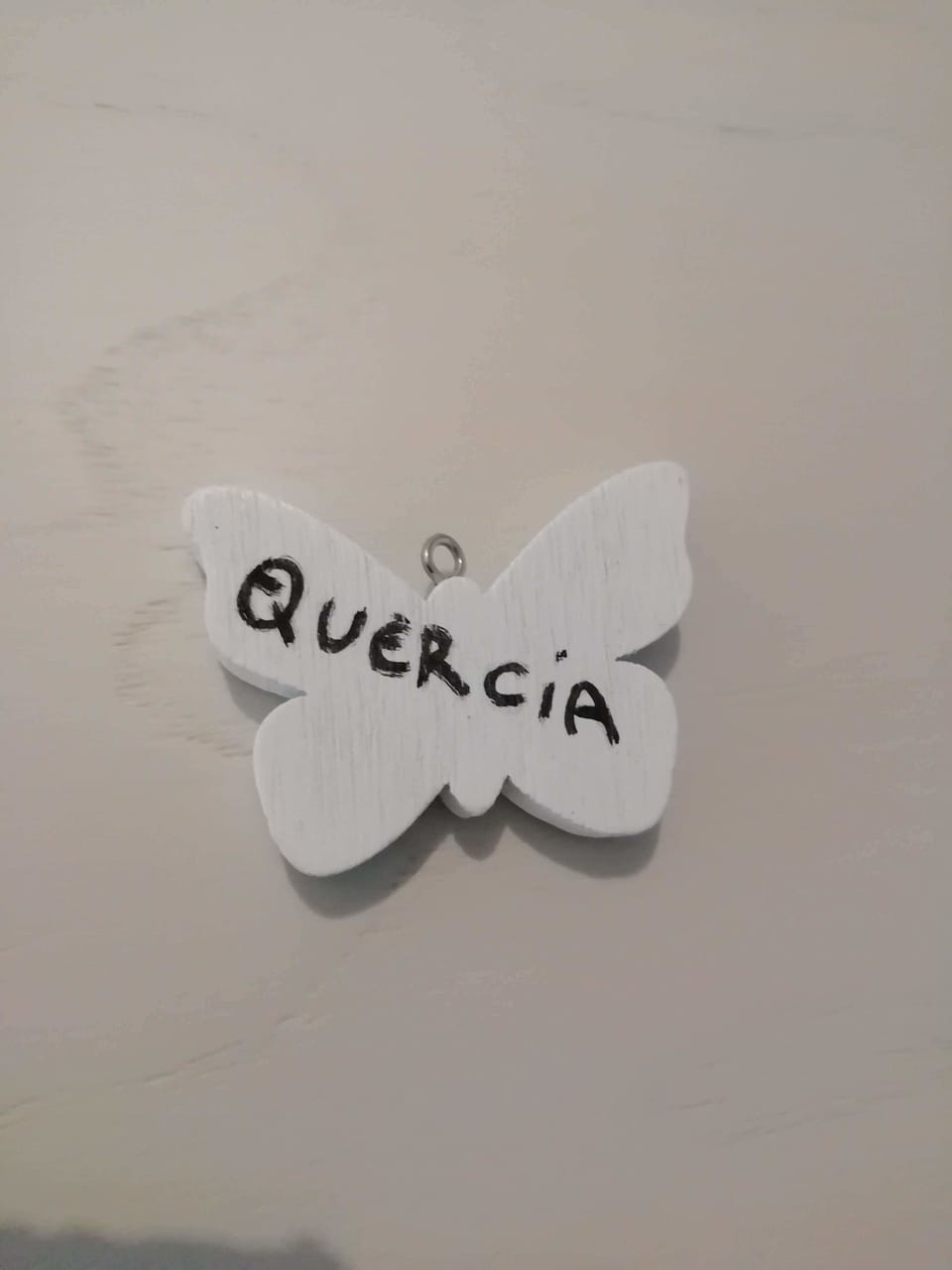 Classic Quadruple Room | Bed sheets