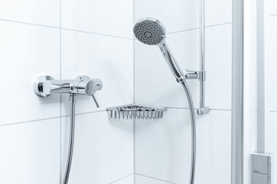 Desk, iron/ironing board, free cribs/infant beds, free WiFi