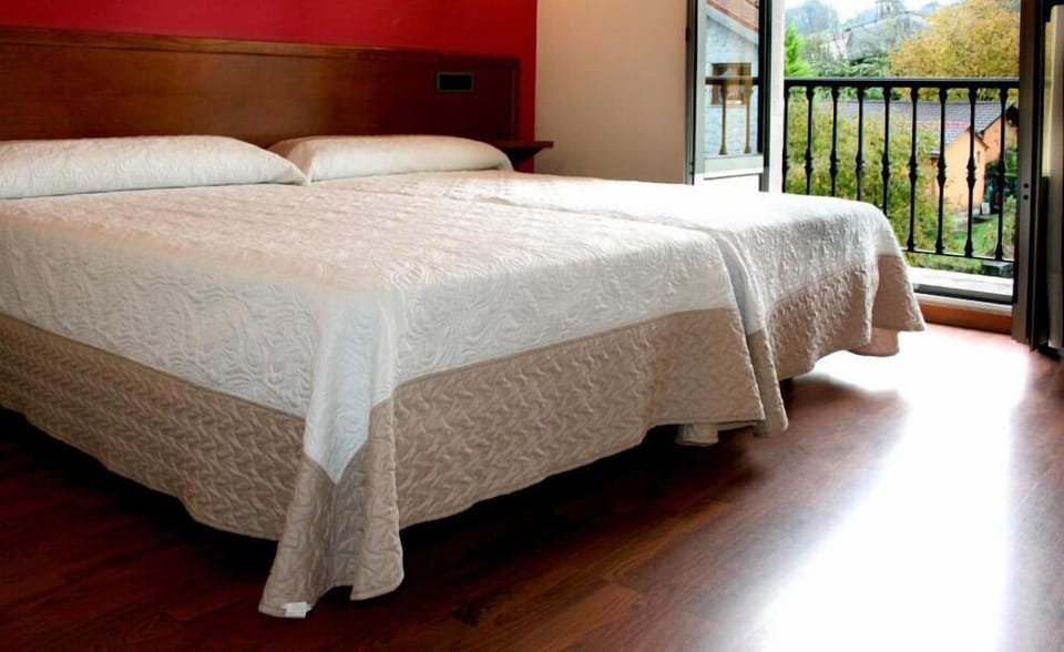 In-room safe, blackout drapes, free WiFi, bed sheets