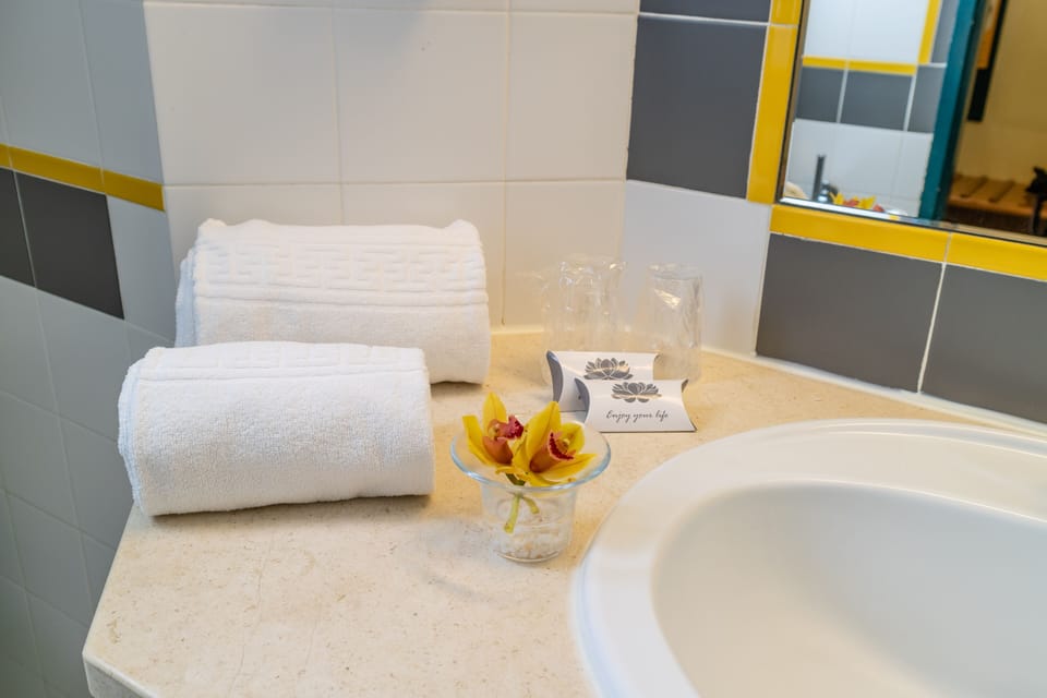 Flag Hotel Guimaraes Fafe Hotel in Porto District