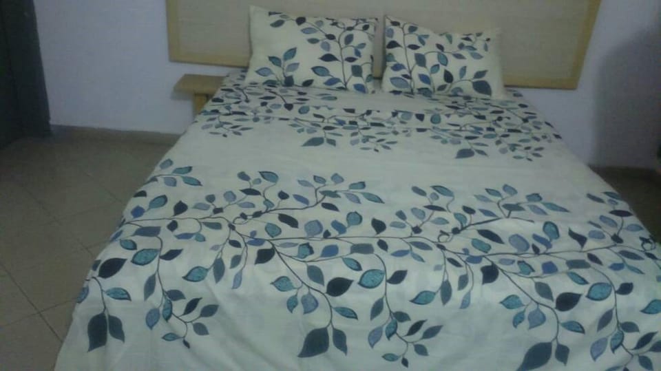 Studio | Blackout drapes, rollaway beds (surcharge), WiFi (free), bed sheets